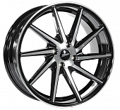 ���� H-03(L)